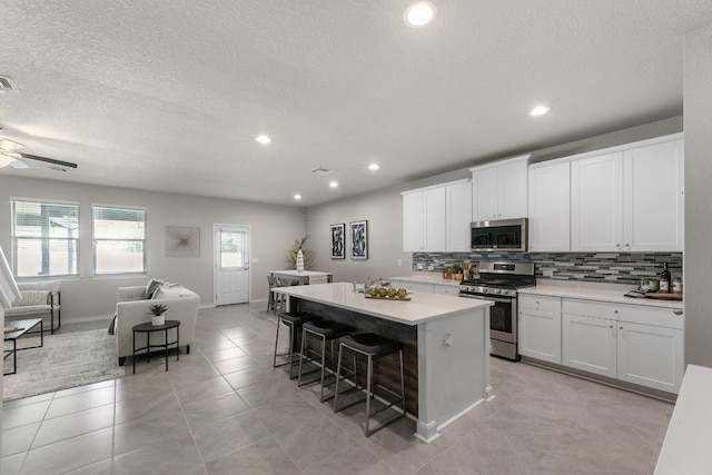 10900 Mickelson Dr, Austin, TX 78747 - photo 14