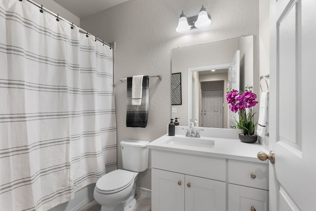 10900 Mickelson Dr, Austin, TX 78747 - photo 15