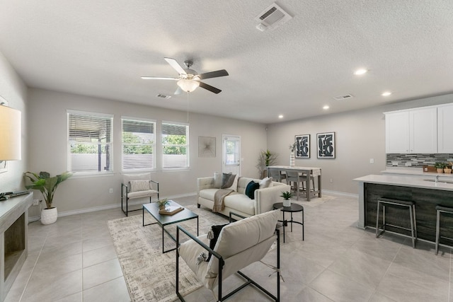 10900 Mickelson Dr, Austin, TX 78747 - photo 16