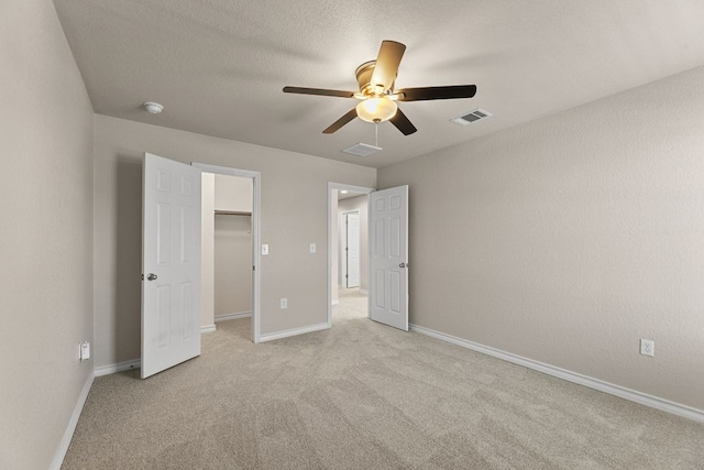 10900 Mickelson Dr, Austin, TX 78747 - photo 18