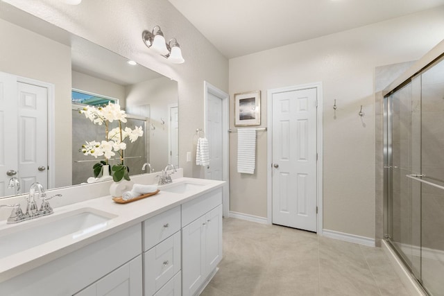 10900 Mickelson Dr, Austin, TX 78747 - photo 19