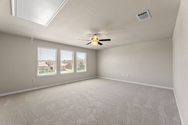 10900 Mickelson Dr, Austin, TX 78747 - photo 20