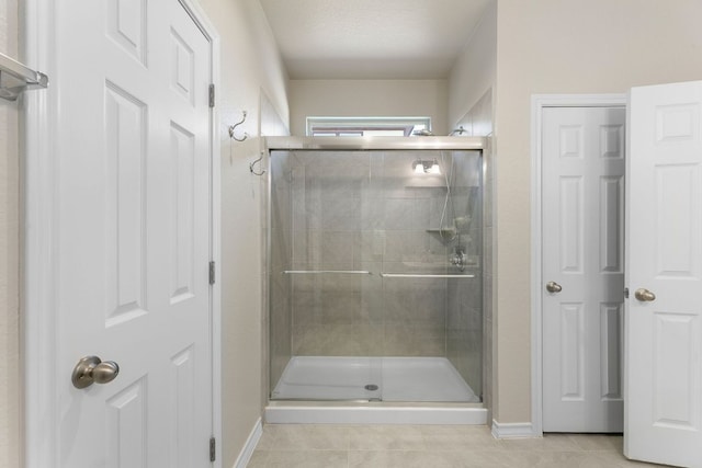 10900 Mickelson Dr, Austin, TX 78747 - photo 21
