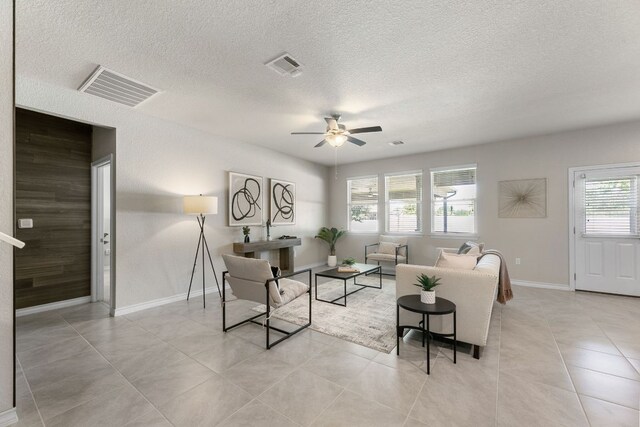 10900 Mickelson Dr, Austin, TX 78747 - photo 22