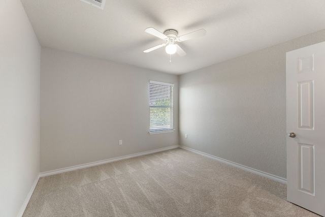 10900 Mickelson Dr, Austin, TX 78747 - photo 23