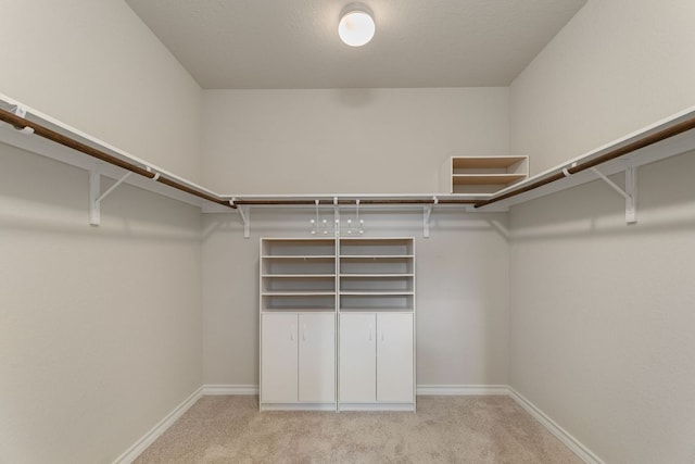 10900 Mickelson Dr, Austin, TX 78747 - photo 24
