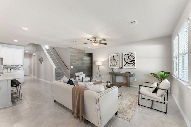 10900 Mickelson Dr, Austin, TX 78747 - photo 3