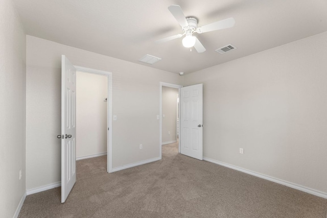10900 Mickelson Dr, Austin, TX 78747 - photo 25