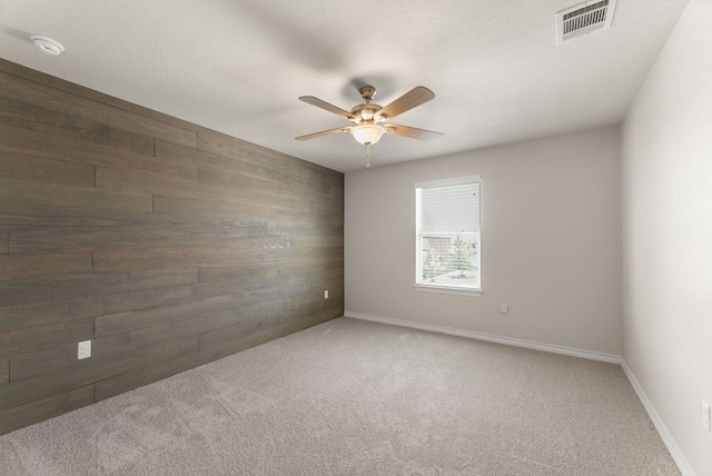 10900 Mickelson Dr, Austin, TX 78747 - photo 26