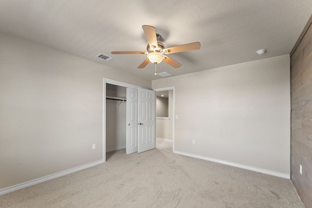 10900 Mickelson Dr, Austin, TX 78747 - photo 27