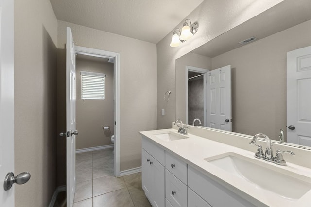 10900 Mickelson Dr, Austin, TX 78747 - photo 28