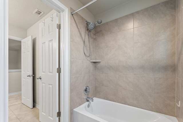 10900 Mickelson Dr, Austin, TX 78747 - photo 29