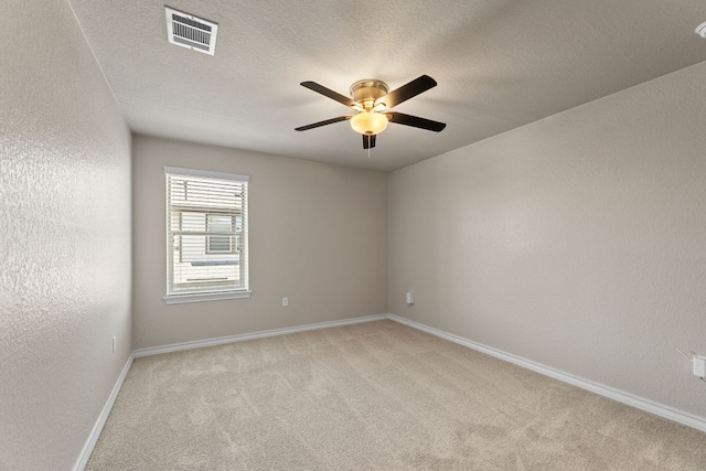 10900 Mickelson Dr, Austin, TX 78747 - photo 30
