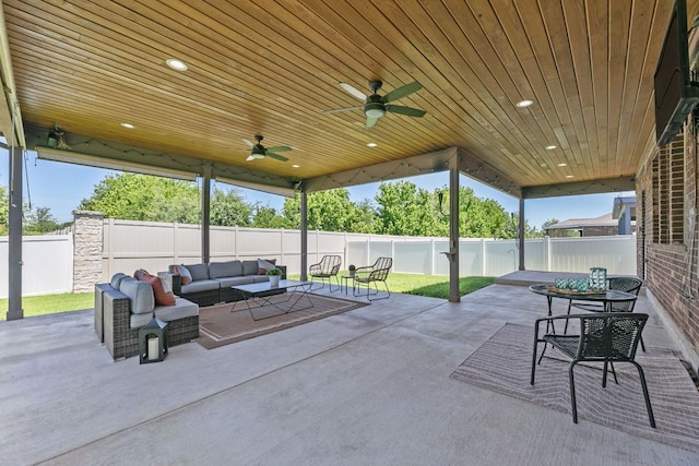 10900 Mickelson Dr, Austin, TX 78747 - photo 4