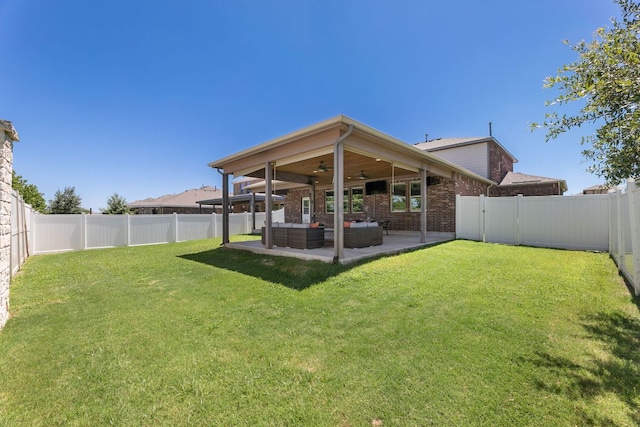 10900 Mickelson Dr, Austin, TX 78747 - photo 31