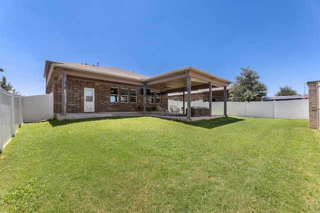 10900 Mickelson Dr, Austin, TX 78747 - photo 32