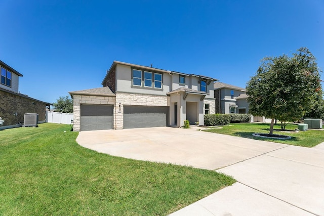 10900 Mickelson Dr, Austin, TX 78747 - photo 36