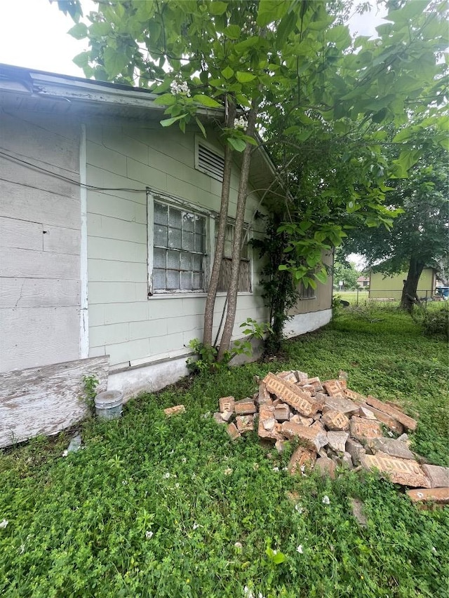100 Zaragoza St, Elgin, TX 78621 - photo 5