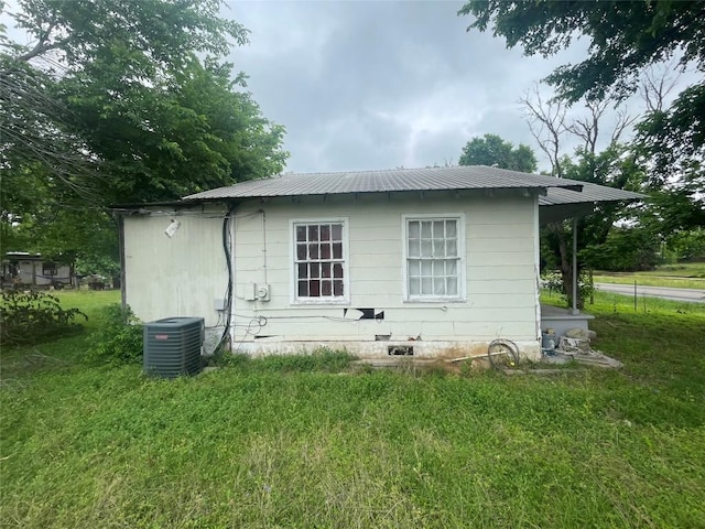 100 Zaragoza St, Elgin, TX 78621 - photo 6