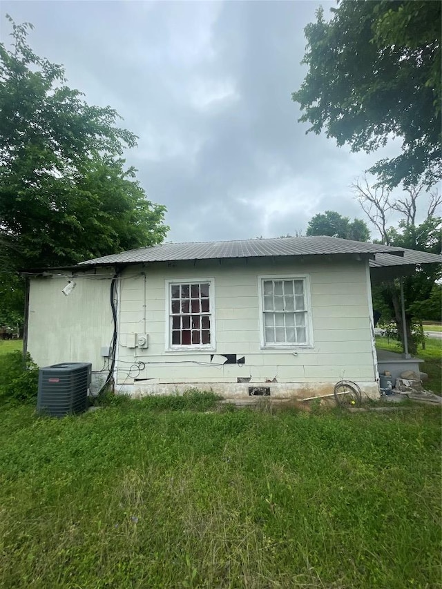 100 Zaragoza St, Elgin, TX 78621 - photo 7