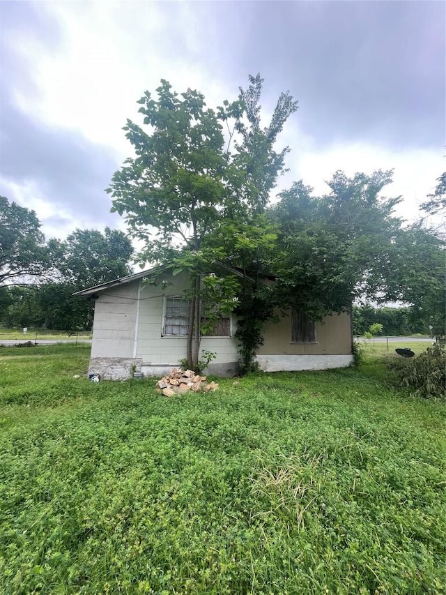 100 Zaragoza St, Elgin, TX 78621 - photo 8