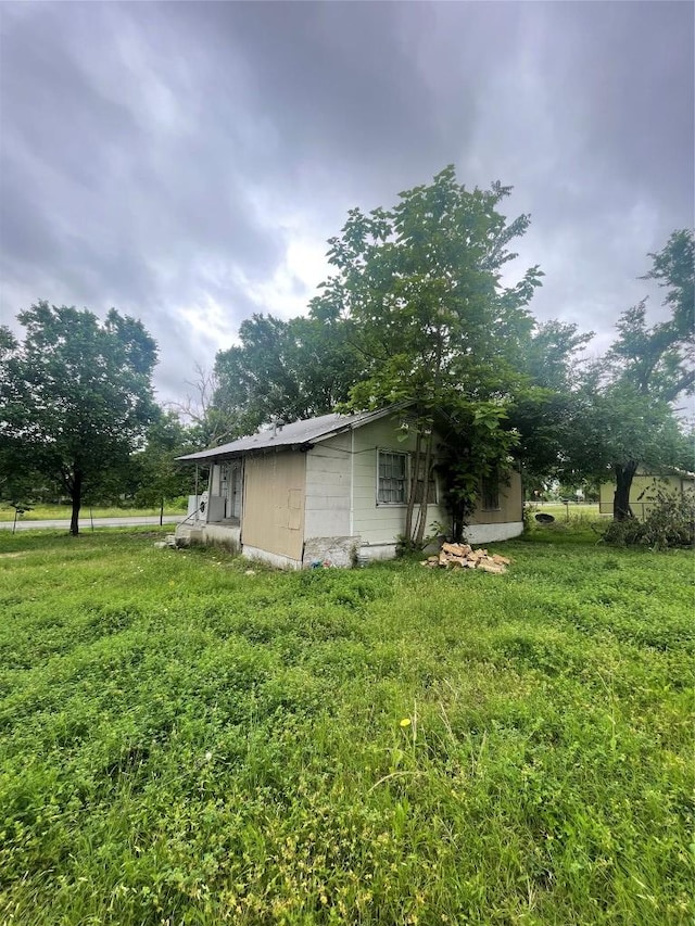 100 Zaragoza St, Elgin, TX 78621 - photo 9