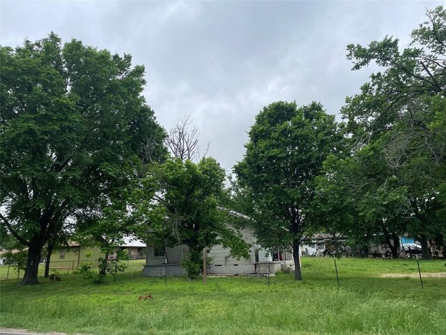 100 Zaragoza St, Elgin, TX 78621 - photo 10