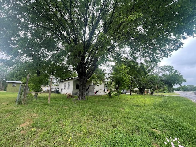 100 Zaragoza St, Elgin, TX 78621 - photo 11