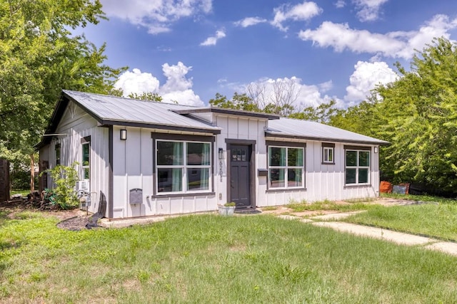 6202 Carnation Ter, Austin, TX 78741 - photo 2