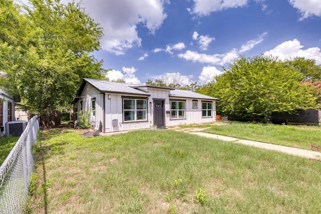 6202 Carnation Ter, Austin, TX 78741 - photo 3