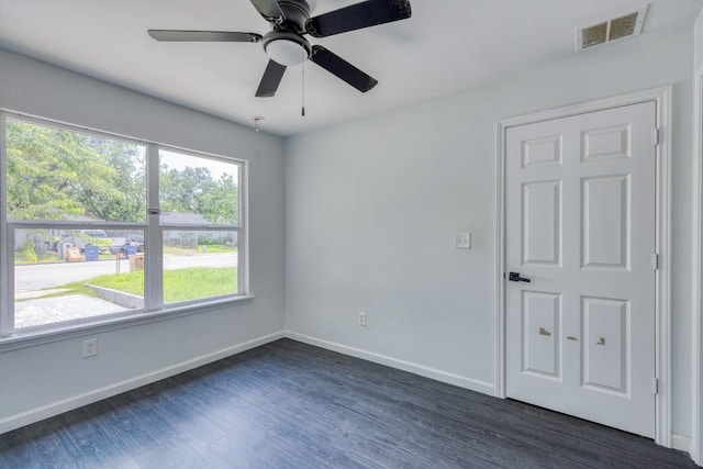 6202 Carnation Ter, Austin, TX 78741 - photo 18