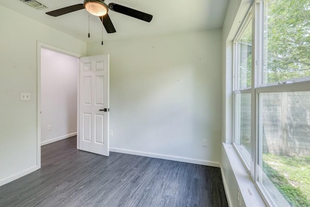 6202 Carnation Ter, Austin, TX 78741 - photo 23