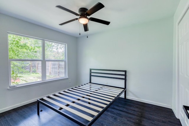 6202 Carnation Ter, Austin, TX 78741 - photo 24