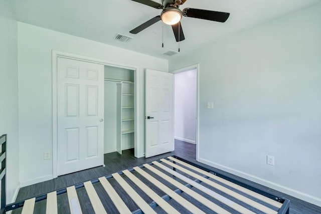6202 Carnation Ter, Austin, TX 78741 - photo 25