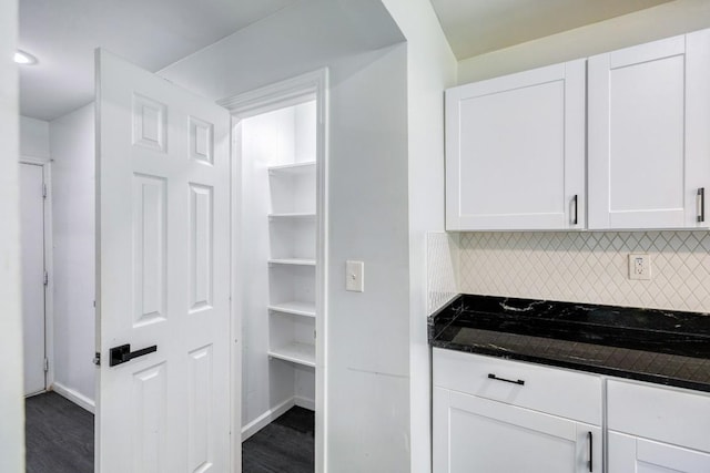 6202 Carnation Ter, Austin, TX 78741 - photo 29