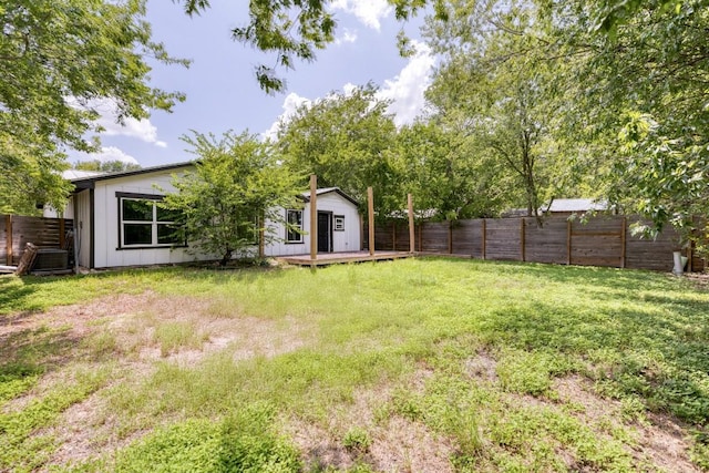 6202 Carnation Ter, Austin, TX 78741 - photo 40