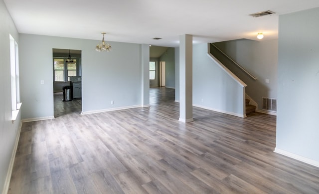 128 Meadowside Dr, Hutto, TX 78634 - photo 2