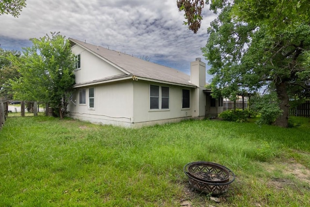 128 Meadowside Dr, Hutto, TX 78634 - photo 21