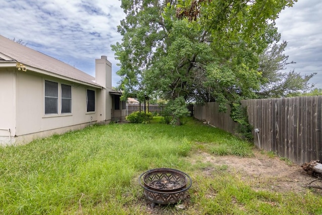 128 Meadowside Dr, Hutto, TX 78634 - photo 22