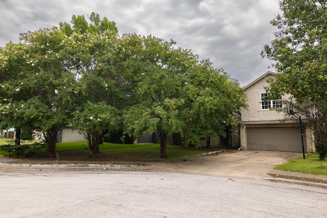 128 Meadowside Dr, Hutto, TX 78634 - photo 23