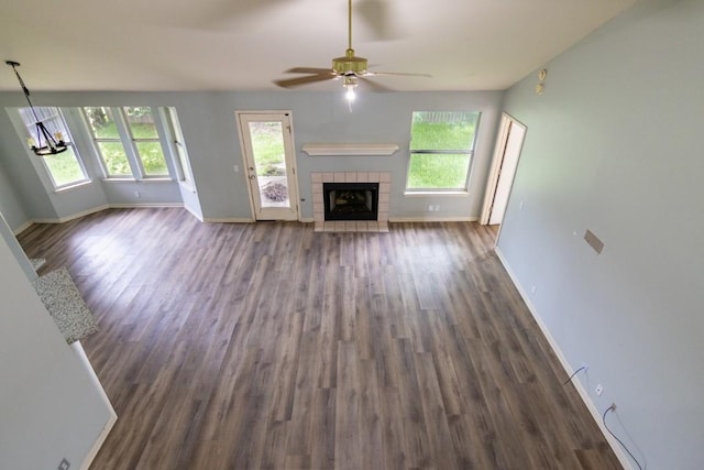 128 Meadowside Dr, Hutto, TX 78634 - photo 5