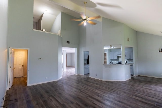 128 Meadowside Dr, Hutto, TX 78634 - photo 11