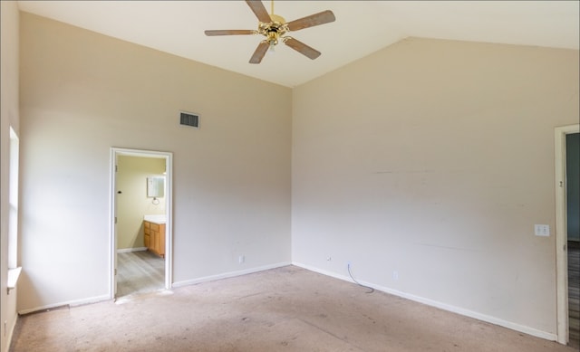 128 Meadowside Dr, Hutto, TX 78634 - photo 15