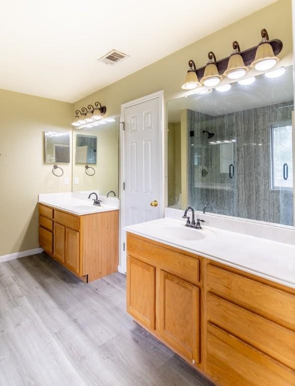 128 Meadowside Dr, Hutto, TX 78634 - photo 16
