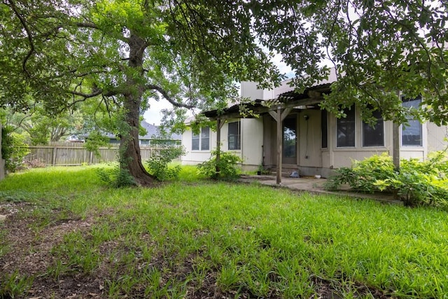 128 Meadowside Dr, Hutto, TX 78634 - photo 20