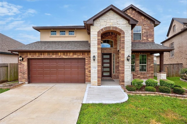 2316 Bravo Ct, Leander, TX 78641 - photo 1