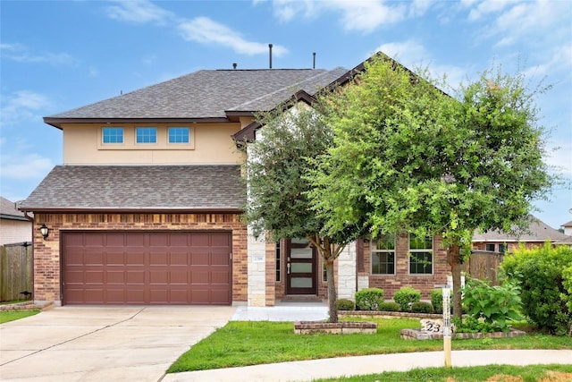 2316 Bravo Ct, Leander, TX 78641 - photo 2
