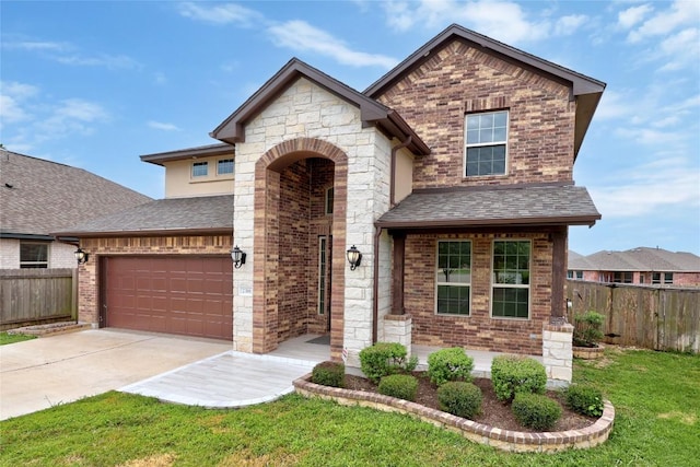 2316 Bravo Ct, Leander, TX 78641 - photo 3