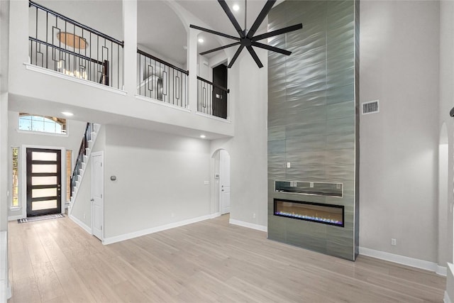 2316 Bravo Ct, Leander, TX 78641 - photo 5