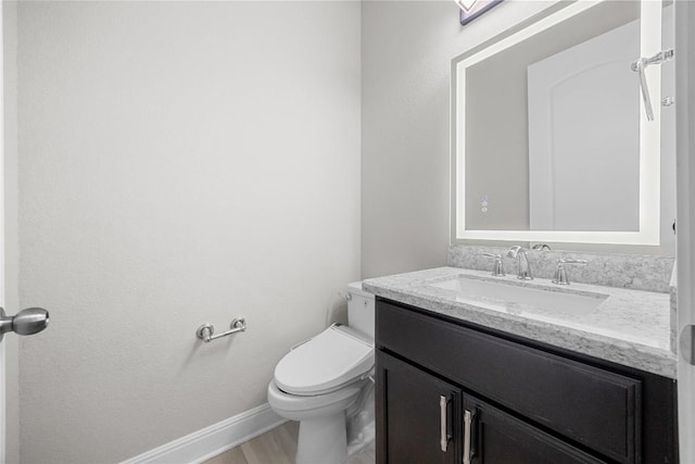 2316 Bravo Ct, Leander, TX 78641 - photo 22